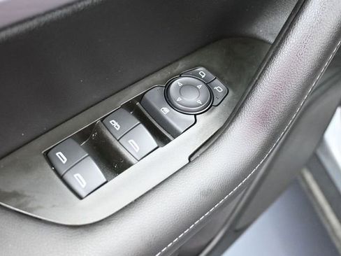 Used 2024 Chevrolet Blazer LT w/ LPO, Floor Liner Package FWD image 14