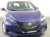 Used 2025 Nissan Leaf S image 5