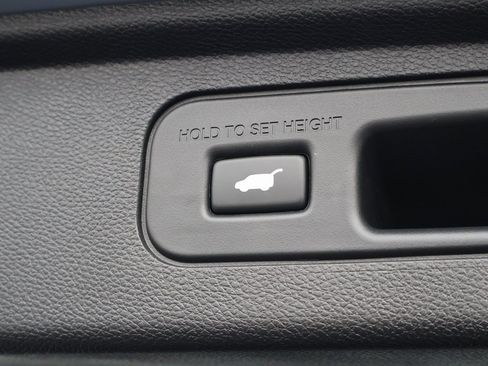 Certified 2025 Honda Odyssey Elite image 18