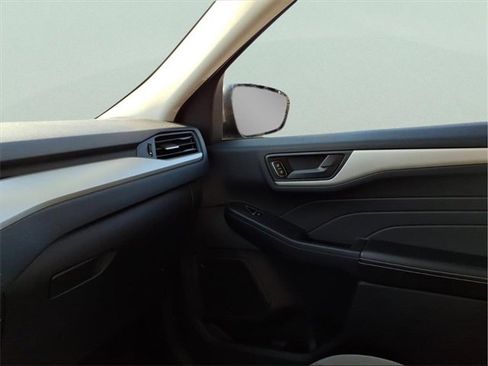 Used 2022 Ford Escape SE w/ Convenience Package image 20