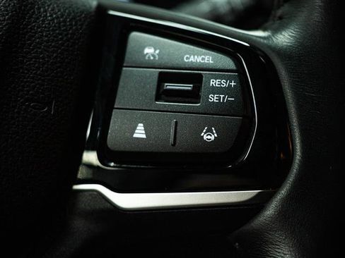 Used 2025 Honda Odyssey Touring image 20