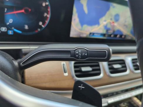 Used 2022 Mercedes-Benz GLE 350 image 37