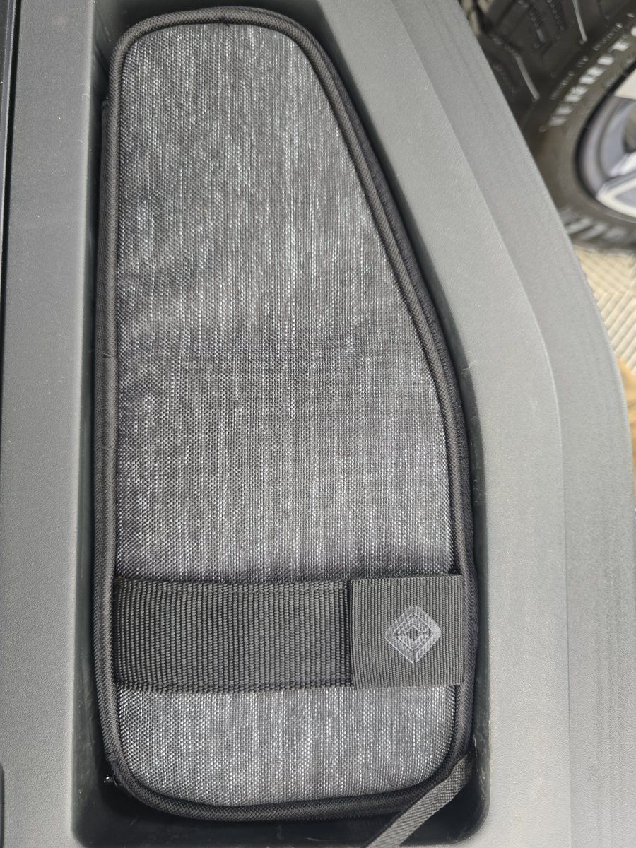 Used 2022 Rivian R1T Launch Edition AWD/4WD image 32
