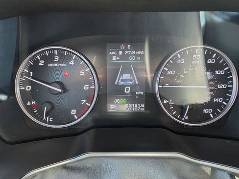 Used 2020 Subaru Outback Limited XT w/ Popular Package #2 image 22