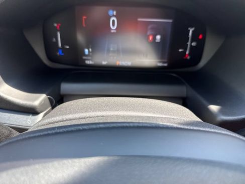 New 2026 Ford Transit 250 148 High Roof RWD image 30