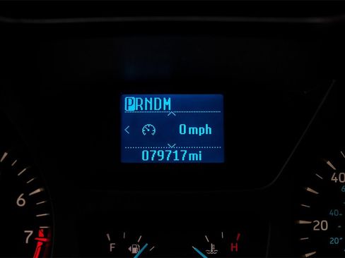 Used 2019 Ford Transit 350 XLT image 15