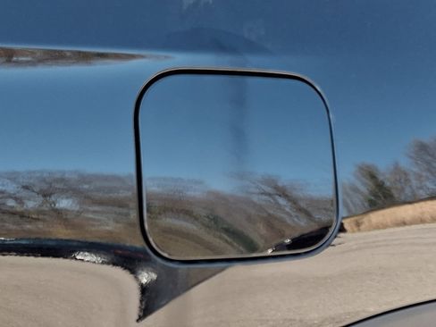 New 2026 Honda Ridgeline Black Edition image 32