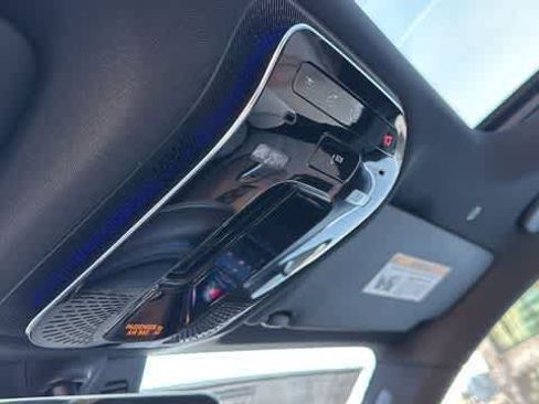 Certified 2026 Mercedes-Benz GLC 300 4MATIC image 23