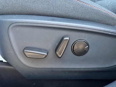 Used 2024 Ford Maverick XLT w/ XLT Luxury Package image 21