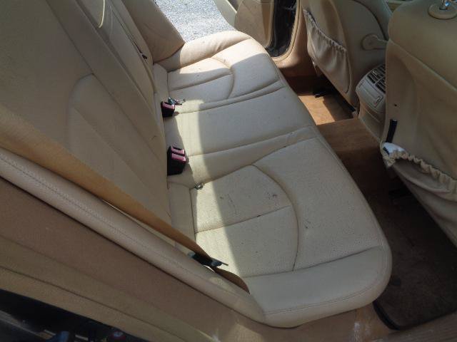 Used 2009 Mercedes-Benz E 350 4MATIC Sedan image 15