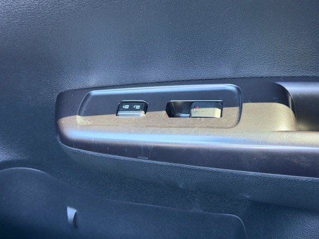 Used 2012 Subaru Impreza WRX STI AWD/4WD image 29