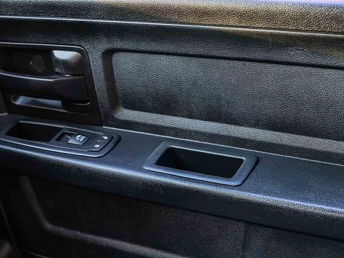 Used 2016 RAM 1500 Express image 14