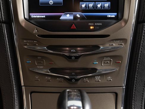 Used 2013 Lincoln MKX AWD image 36
