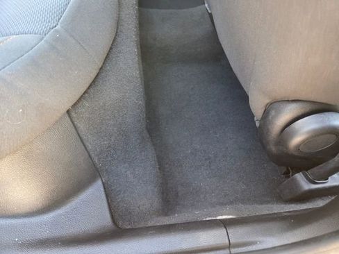 Used 2019 Chevrolet Cruze LS w/ LS Convenience Package image 30