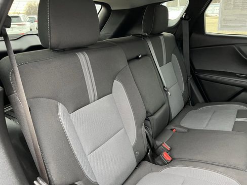 Used 2023 Chevrolet Blazer LT w/ Convenience Package image 18