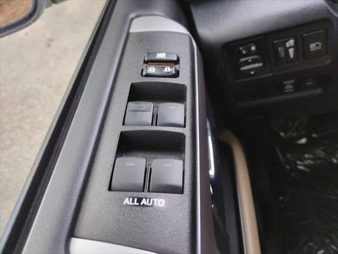 Certified 2023 Toyota 4Runner SR5 Premium w/ Moonroof Package image 24