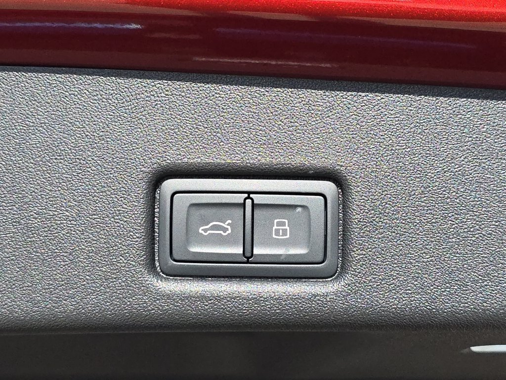 New 2026 Audi Q5 Premium Plus AWD/4WD image 13