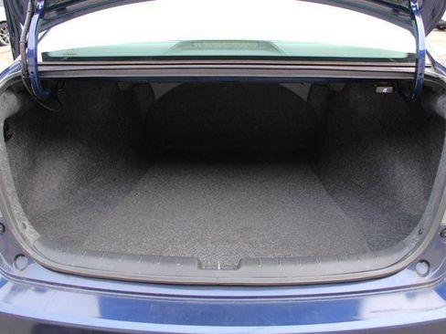 Used 2014 Honda Accord LX image 25