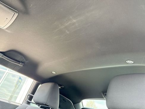 Used 2013 Dodge Challenger R/T image 20