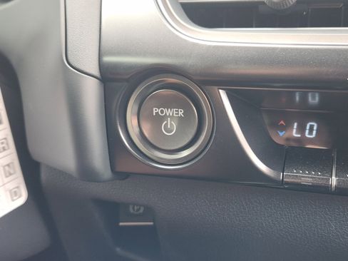 Used 2026 Lexus UX 300h FWD w/ Accessory Package (Z1) image 12