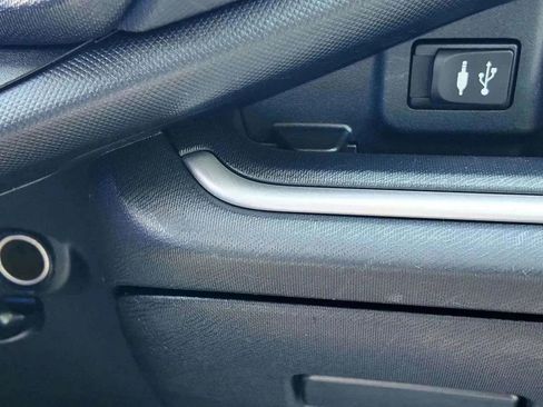 Used 2014 Toyota Prius C Two image 14