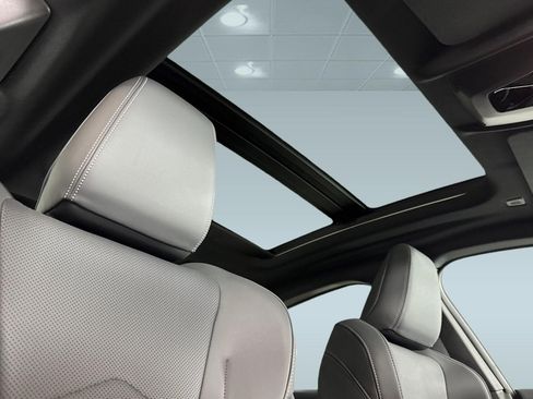 New 2026 BMW 228i w/ Premium Package FWD image 23