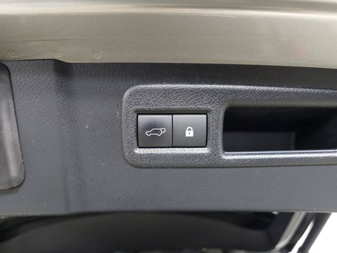 Used 2020 Lexus NX 300 AWD w/ Premium Package image 8