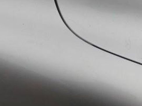 Used 2008 Volvo XC90 3.2 image 15