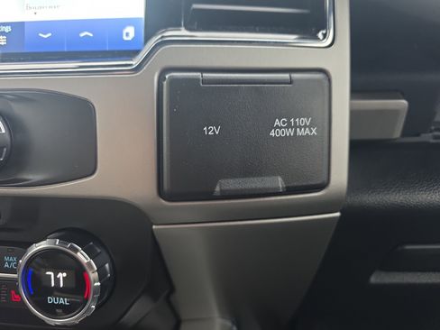 Used 2022 Ford F250 Lariat w/ Lariat Ultimate Package image 47