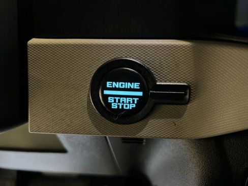 Certified 2022 Ford Bronco Wildtrak AWD/4WD image 16
