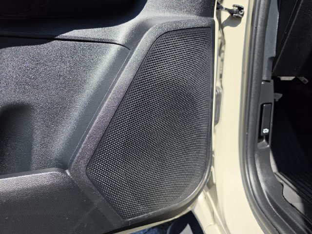 Used 2025 Ford Ranger Raptor AWD/4WD image 22
