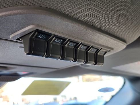 New 2026 Ford F250 XLT w/ FX4 Off-Road Package image 26