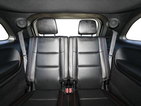 Used 2023 Dodge Durango GT AWD/4WD image 24