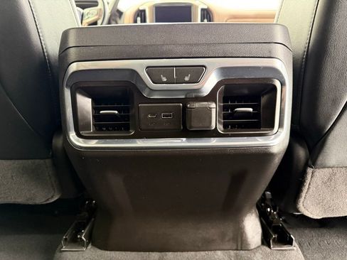 Used 2023 Chevrolet Silverado 3500 High Country w/ Z71 Off-Road Package image 30