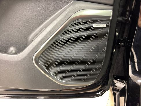 New 2026 Buick Enclave Sport Touring w/ Power Package image 26