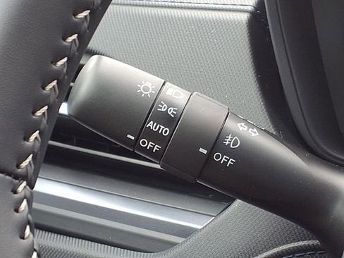 New 2026 Subaru Forester Touring AWD/4WD image 13