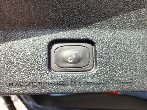 Used 2018 Ford Explorer Sport w/ Equipment Group 401A image 33