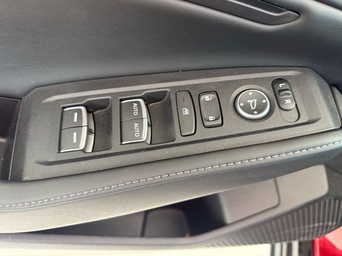 Used 2025 Honda Accord Sport image 18