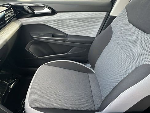 Certified 2023 Volkswagen Taos S image 12