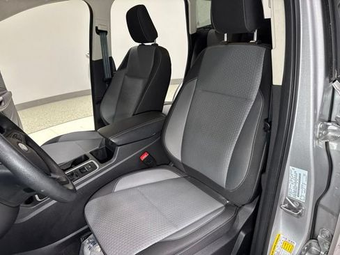 Used 2018 Ford Escape SE AWD/4WD image 14