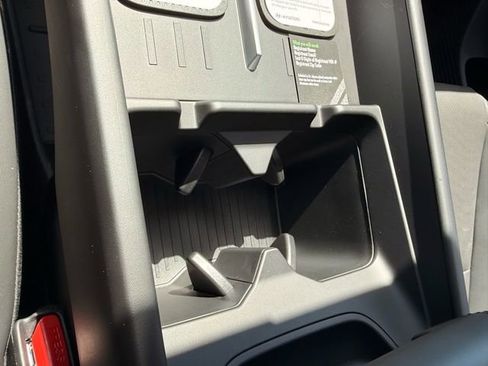 New 2026 Hyundai Santa Fe SEL image 19