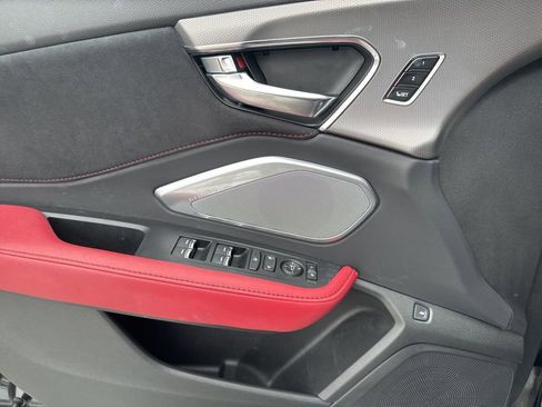 Used 2023 Acura RDX A-Spec image 19