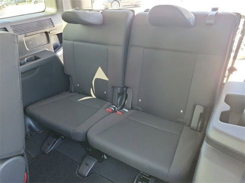 New 2026 Hyundai Santa Fe SE image 20