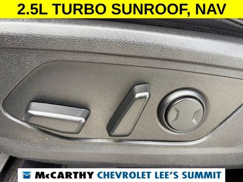 Used 2021 Kia Sorento SX FWD image 52