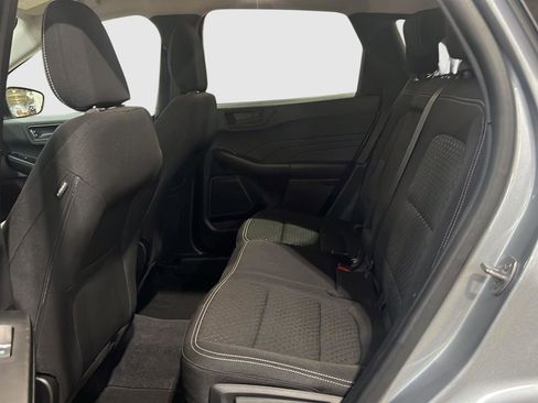 Used 2023 Ford Escape Active image 35