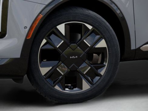 New 2026 Kia Sportage SX Prestige AWD/4WD image 24