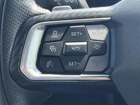 Used 2024 Ford Mustang GT Premium RWD image 23