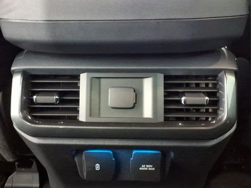 Certified 2022 Ford F150 XLT w/ Equipment Group 302A High AWD/4WD image 19