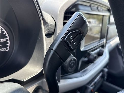 Certified 2023 Ford F150 XLT w/ Trailer Tow Package image 33