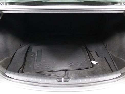 Certified 2022 Hyundai Accent SEL FWD image 17